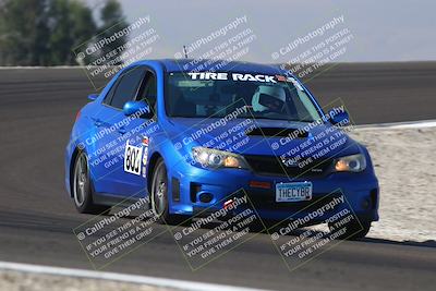 media/Nov-08-2025-Speed Ventures (Sat) [[1c7a6332f5]]/Black/Session 2 (Turn 2)/